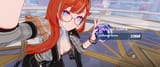 Screenshot (480)