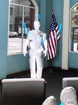 glueman