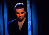 nightman