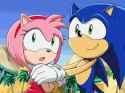 -Stitch Encodes- Sonic X - 09V2 Amy At The Beach -H264-Dvd-Sub--257C0c54-_2_thumb.jpg