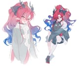 lofter_1752801609035
