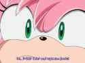 -Stitch Encodes- Sonic X - 09V2 Amy At The Beach -H264-Dvd-Sub--257C0c54-_3_thumb.jpg