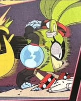 092408