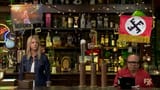 Its.Always.Sunny.in.Philadelphia.S11E01.HDTV.x264-KILLERS[ettv].mp4_snapshot_06.10_[2016.01.08_15.55.42]
