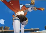 robutt