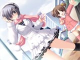 俺たちに翼はない～Prelude～OT_PREDE (5)