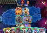 honest sword gameplay