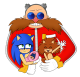 soneggfam