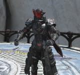 Screenshot 2025-07-23 005852