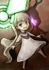 __mion_hotaru_and_kagehotaru_htol_niq_hotaru_no_nikki_drawn_by_shouma_bravespiritya__fbbfebb04ed3604203f61bbc5dca3f10