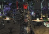 Screenshot 2025-07-23 011516