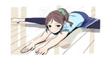 Honoka