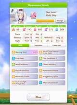 432