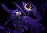 __metyr_mother_of_fingers_and_count_ymir_elden_ring_and_1_more_drawn_by_cruentum_noctis__1f2dc785ebe9fcb7f08e311e928f3380