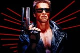 terminator-timeline