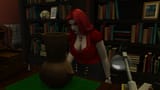 TS4_x64 2025-07-10-00-19-18 (2)