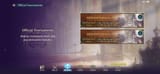 Screenshot_20250723_012004_ShadowverseWB