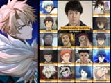 sugita