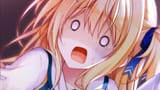 セレクトオブリージュ_-_Ver1.0.0_[_ゲーセンday_]selectoblige (2)