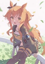 Thread image