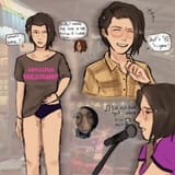 tumblr_4003a508693f9daa81b96bf16ed97e72_644a1634_1280