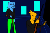 rooftop addisons