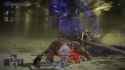 always time for Oi 2025-07-22 22-17_thumb.jpg