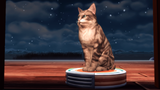 TS4_x64 2020-11-12 19-10-28