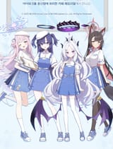 Screenshot_20250723_142827_Chrome