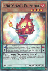 1024px-PerformagePlushfire-DOCS-EN-C-1E