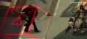 Clownslayer[sound=files.catbox.moe%2Fhf8s8r.mp3]_thumb.jpg