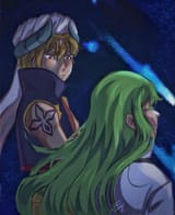 gilgamesh-and-enkidu-v0-v85m6jjpsc9d1