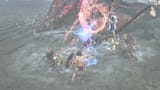 Monster Hunter Wilds_20250722203834