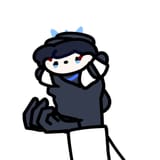 Ghu4p2YaUAEcVBh