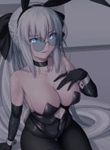 1753248667368