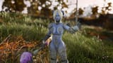 enb2025_7_14_04_48_27