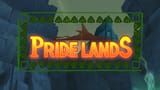 can&#039;t take pride in these lands