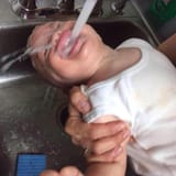 1463072002989