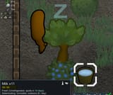 Screenshot 2025-07-22 223439