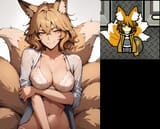 1715098059046413