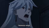 [HnY] Beyblade X 87 - The Path of the Demon Dragon (1080p).mkv_snapshot_15.38.056_[2025.07.03_23.18.04]