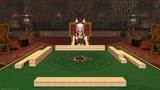 ffxiv_07222025_223609_501