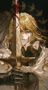 __needle_knight_leda_elden_ring_and_1_more_drawn_by_rakita__b1c86ccb338db85e7e502146f53ad435