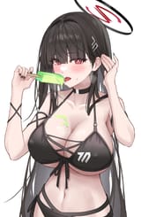 1753249089381919
