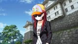姉小路直子と銀色の死神1.00姉小路直子と銀色の死神 (47)