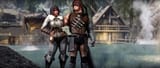 SkyrimSE 2025-07-23 00-36-44