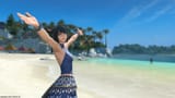 ffxiv_07232025_013745_691