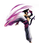 09_transsf4juri-1663299658