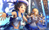 [sound=files.catbox.moe%2F40bysw.flac]