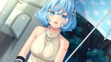 抜きゲーみたいな島に住んでる貧乳はどうすりゃいいですか？２NUKITASHI2 (17) - Copy